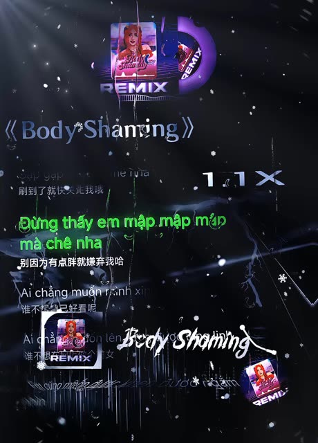 手机游戏推荐_YBA手机游戏_手机游戏手游