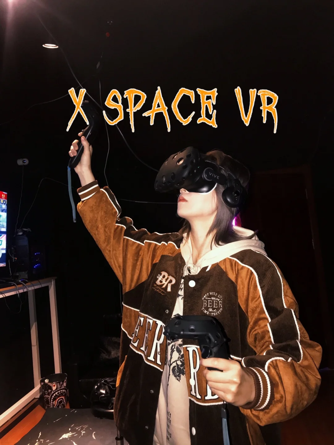 手机游戏推荐_手机游戏手游_YBA手机游戏