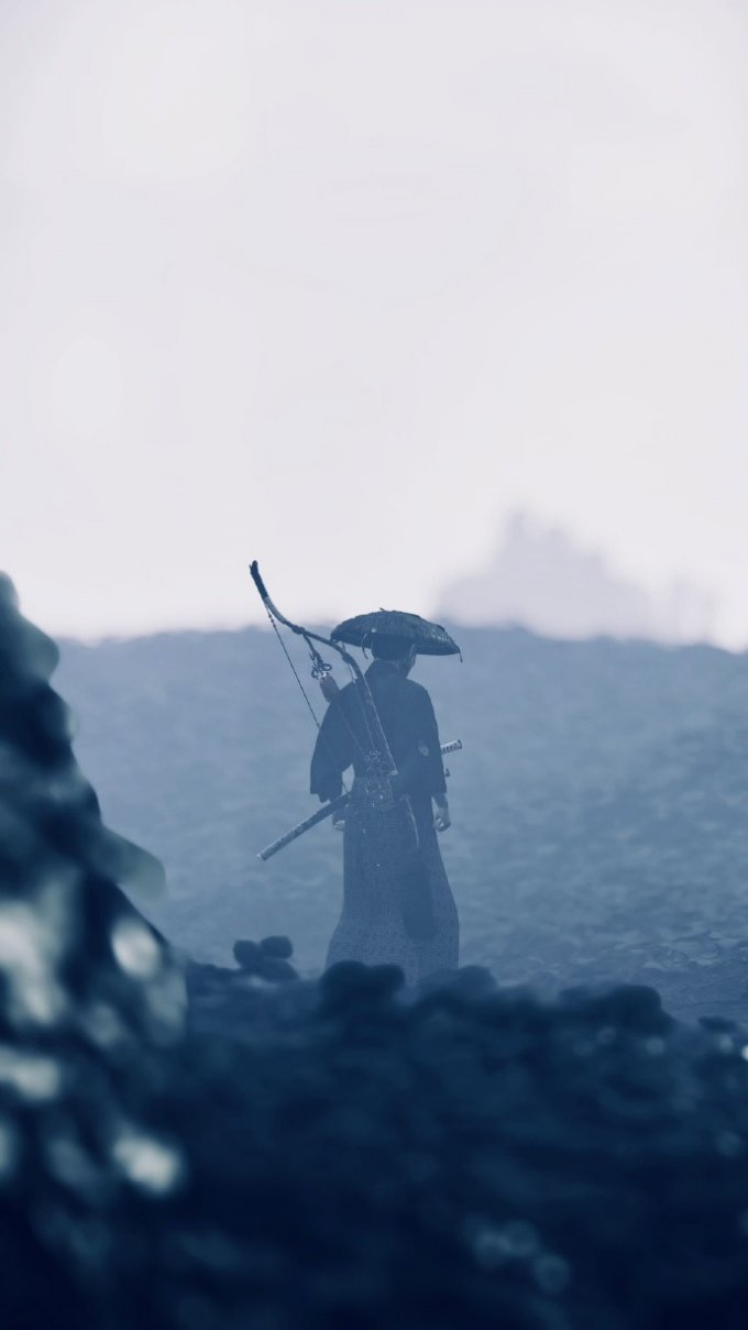 风光和人像兼顾的手机游戏_兼顾人像风光手机游戏_人像和风光兼顾