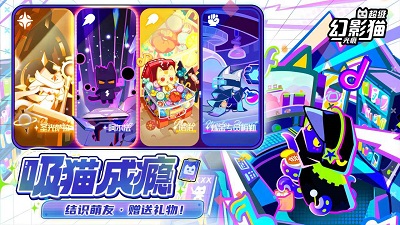 东森游戏最新登录地址_东森游戏平台手机登录_东森手机游戏