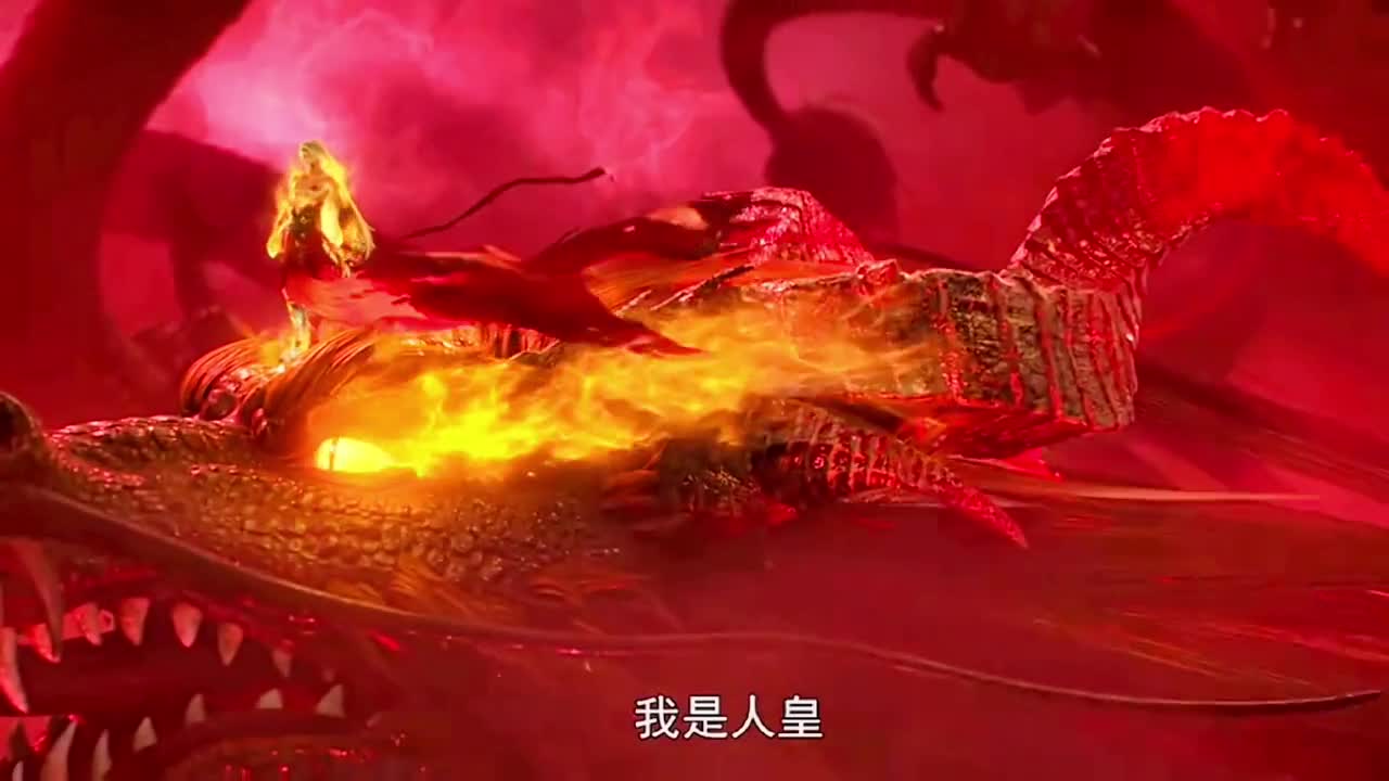 动漫生存创造版手机游戏大全_生存类动漫版游戏_动漫版创造生存手机游戏