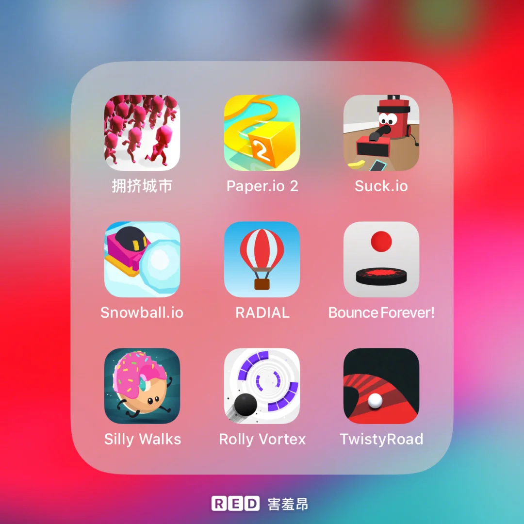 手机游戏IOS是什么意思_io的手机游戏_手机游戏ip地址怎么换