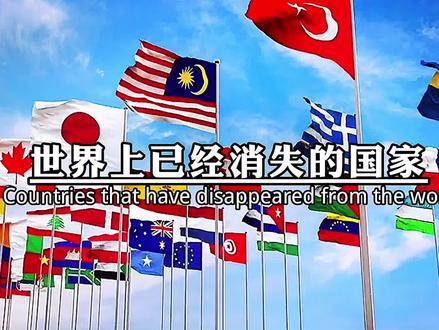 天有多高_2022有多少天_天能电池有精品字样