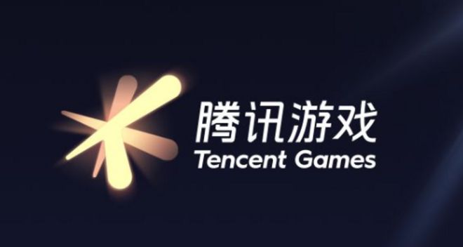 都有什么好的手机游戏软件-欲罢不能的手机游戏推荐：王者荣耀和