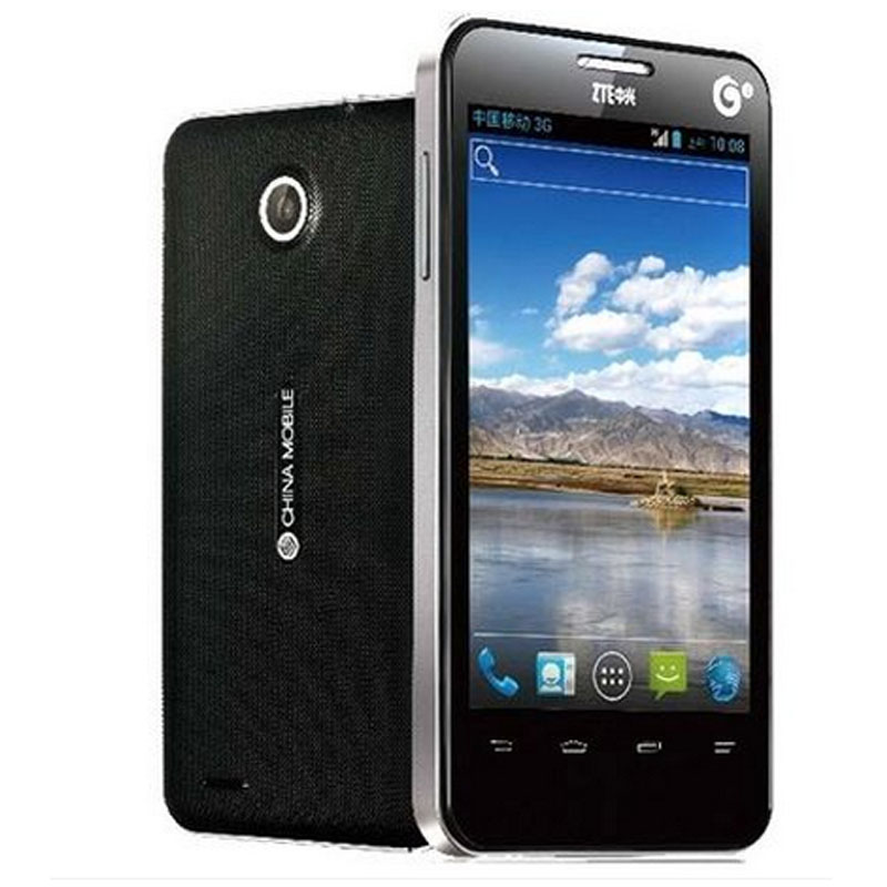 ZTE手机游戏男生_男生手机游戏排行榜_男生手机游戏