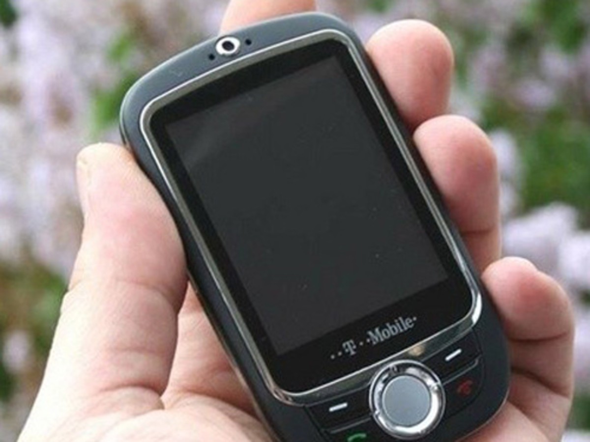 男生手机游戏排行榜_男生手机游戏_ZTE手机游戏男生