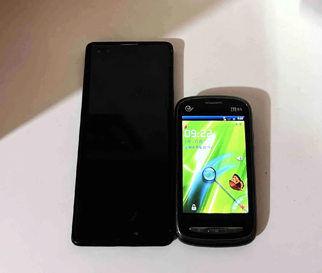 ZTE手机游戏男生_男生手机游戏_男生手机游戏排行榜