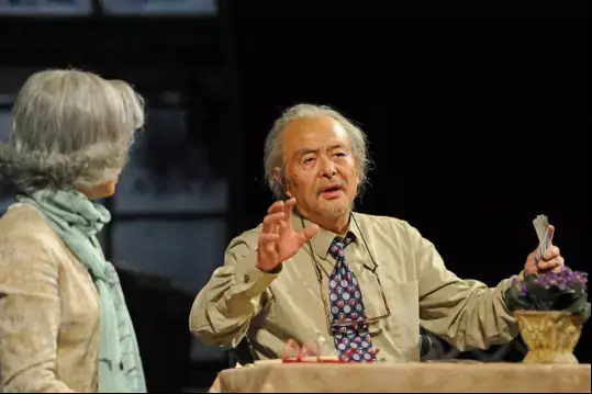 qq游戏双扣手机版下载_qq游戏双扣怎么玩_qq双扣手机版官方下载