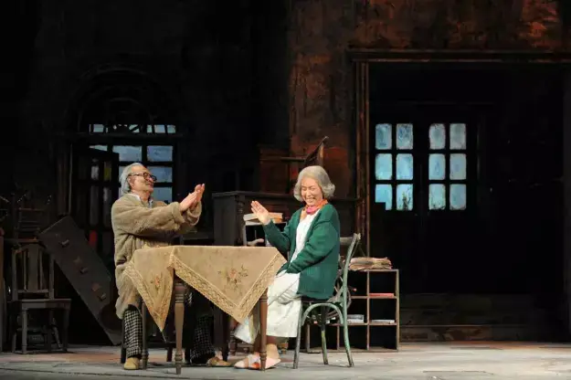 qq游戏双扣怎么玩_qq双扣手机版官方下载_qq游戏双扣手机版下载