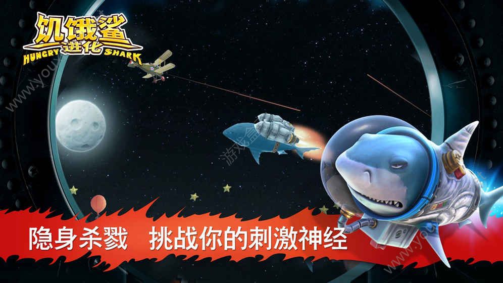 鳄鱼游戏下载安装手机版_鳄鱼下载_鳄鱼游戏百科