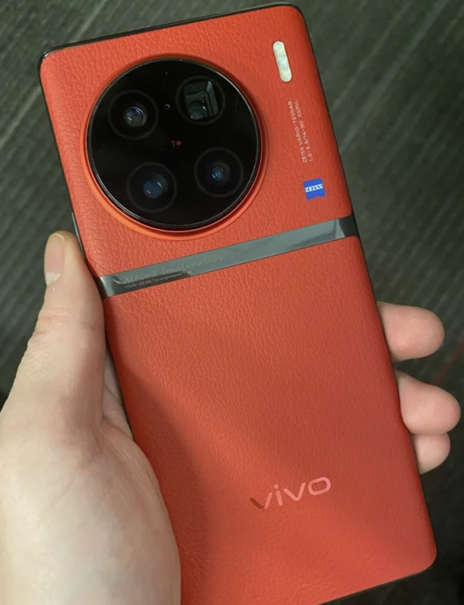 手机游戏捕鱼_vivo游戏手机pro_手机游戏vivo中心