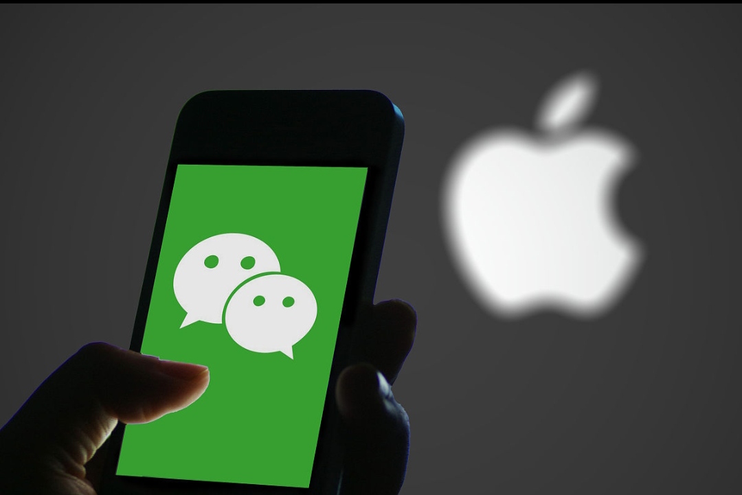 同步iphone手机_两个苹果手机怎么同步所有东西_同步苹果东西手机怎么设置