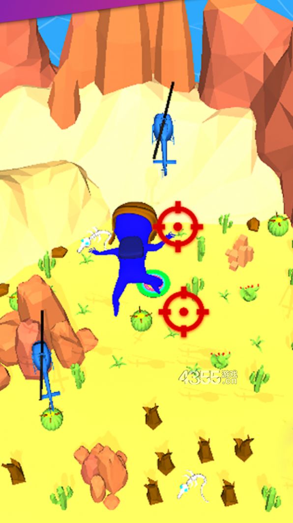 壁纸手机游戏_壁纸游戏图片_TPS游戏手机壁纸