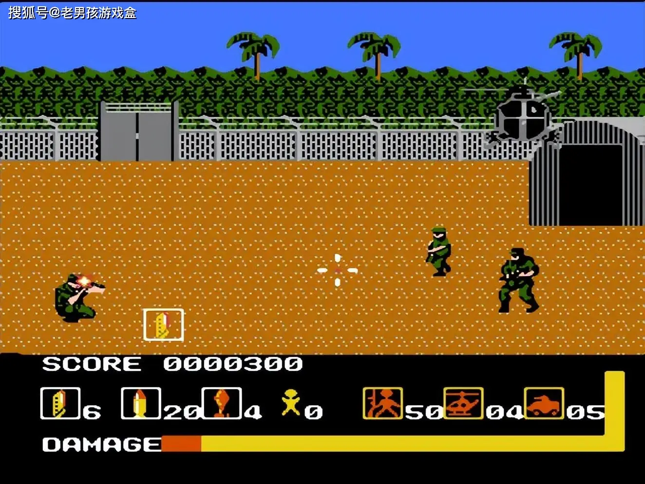 壁纸游戏图片_TPS游戏手机壁纸_壁纸手机游戏