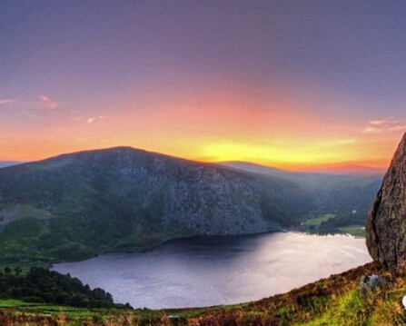 西莉亚为何离家出走_西莉亚厨_莉莉西亚