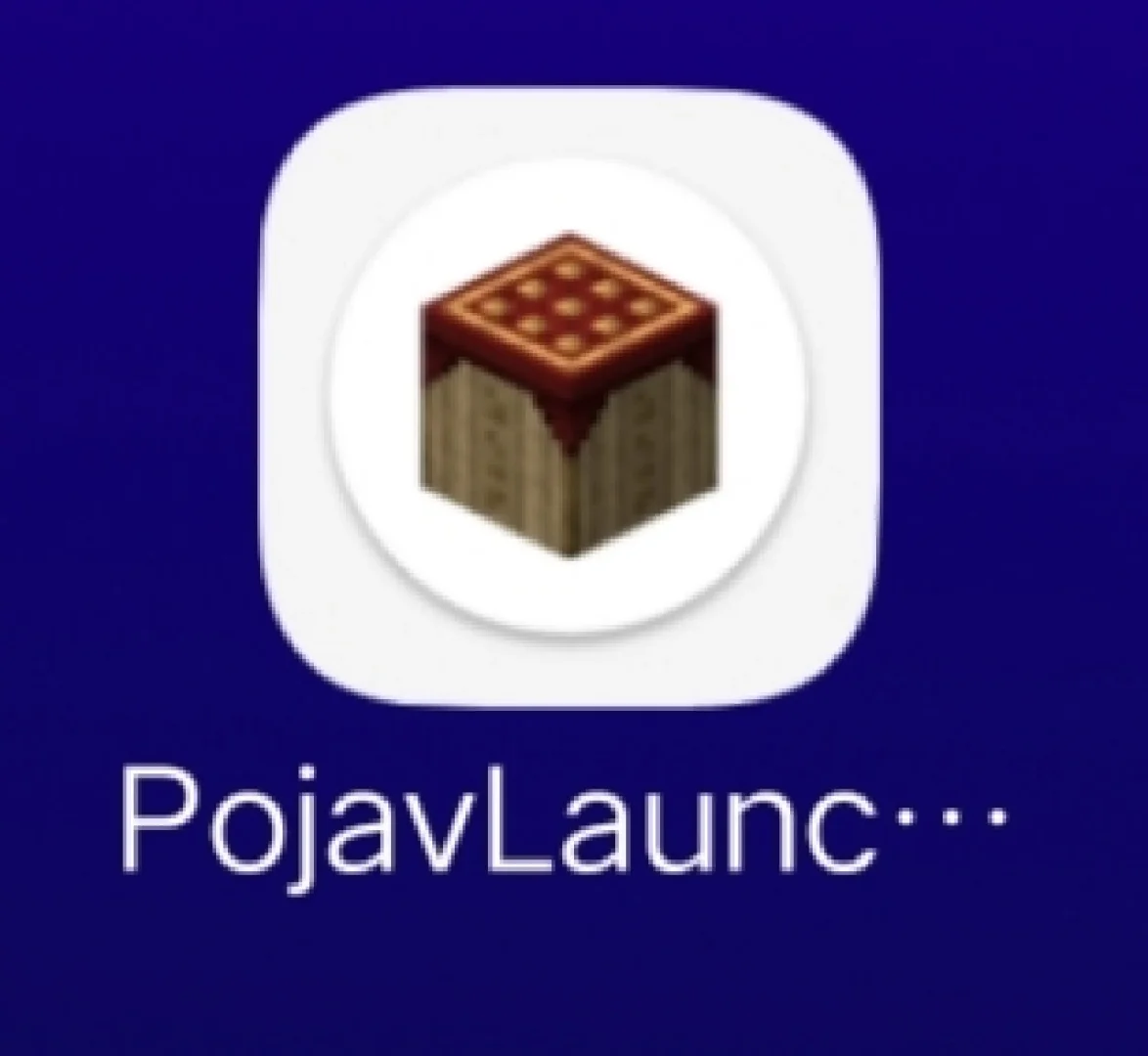 java手机网络游戏_手机小游戏java_java手机游戏50例