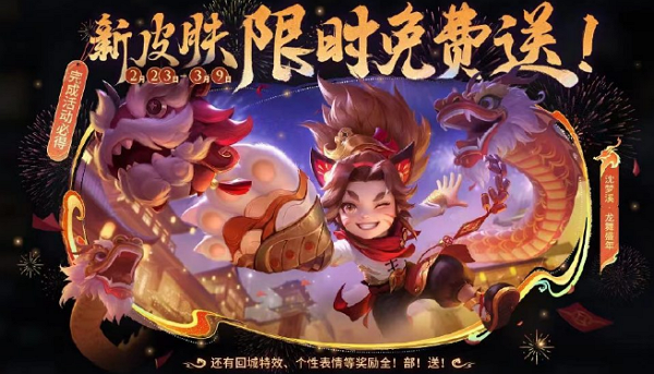 十大大型单机手机游戏_大型的单机手机游戏排行榜_排行单机榜大型手机游戏