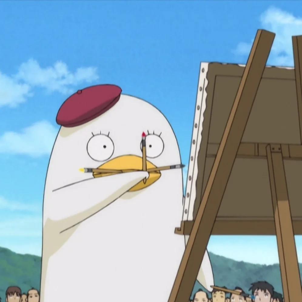 银魂伊丽莎白里面的人_银魂伊丽莎白_银魂伊丽莎白的真面目