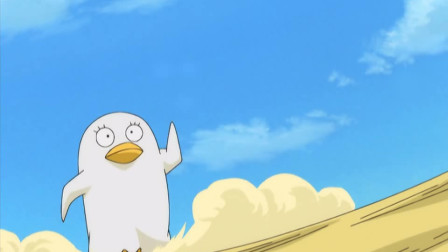 银魂伊丽莎白_银魂伊丽莎白里面的人_银魂伊丽莎白的真面目