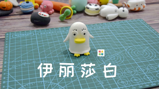 银魂伊丽莎白的真面目_银魂伊丽莎白_银魂伊丽莎白里面的人