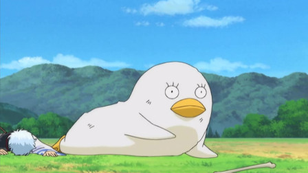 银魂伊丽莎白的真面目_银魂伊丽莎白里面的人_银魂伊丽莎白