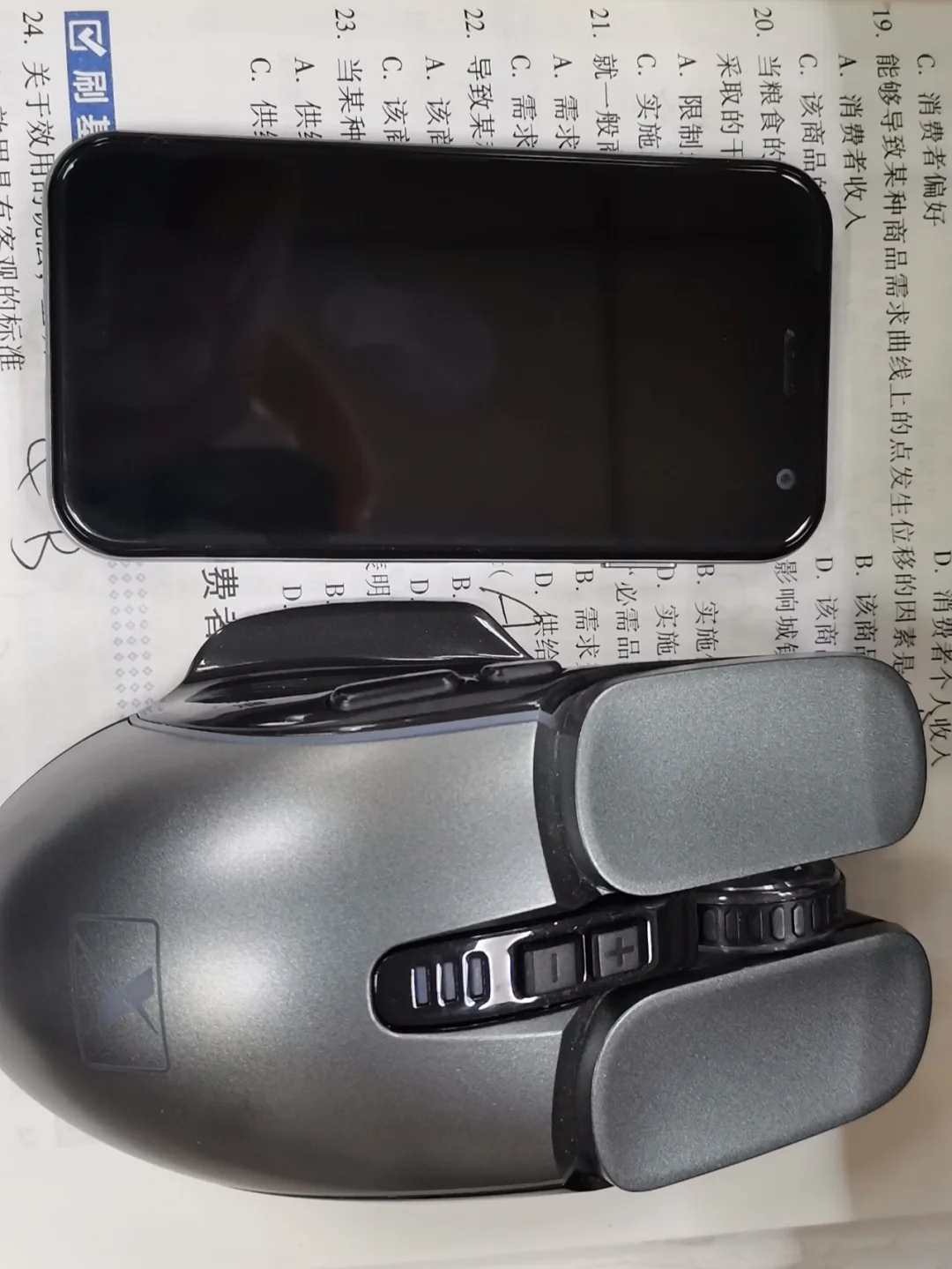 3g手机玩游戏可以用多久_3g+32g手机能打游戏_3g可以打游戏吗