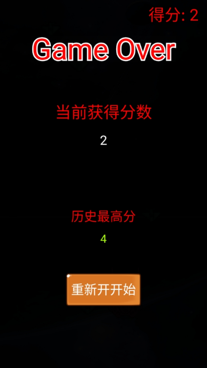 qq安全中心手机版官网_91y游戏中心官网手机版下载_手机版91y游戏中心下载