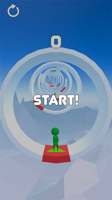 不费电的手机游戏_用电少的游戏_费电的游戏