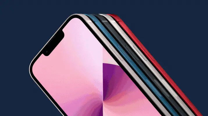 官网苹果查询序列号_苹果13官网_官网苹果序列号查询官网入口