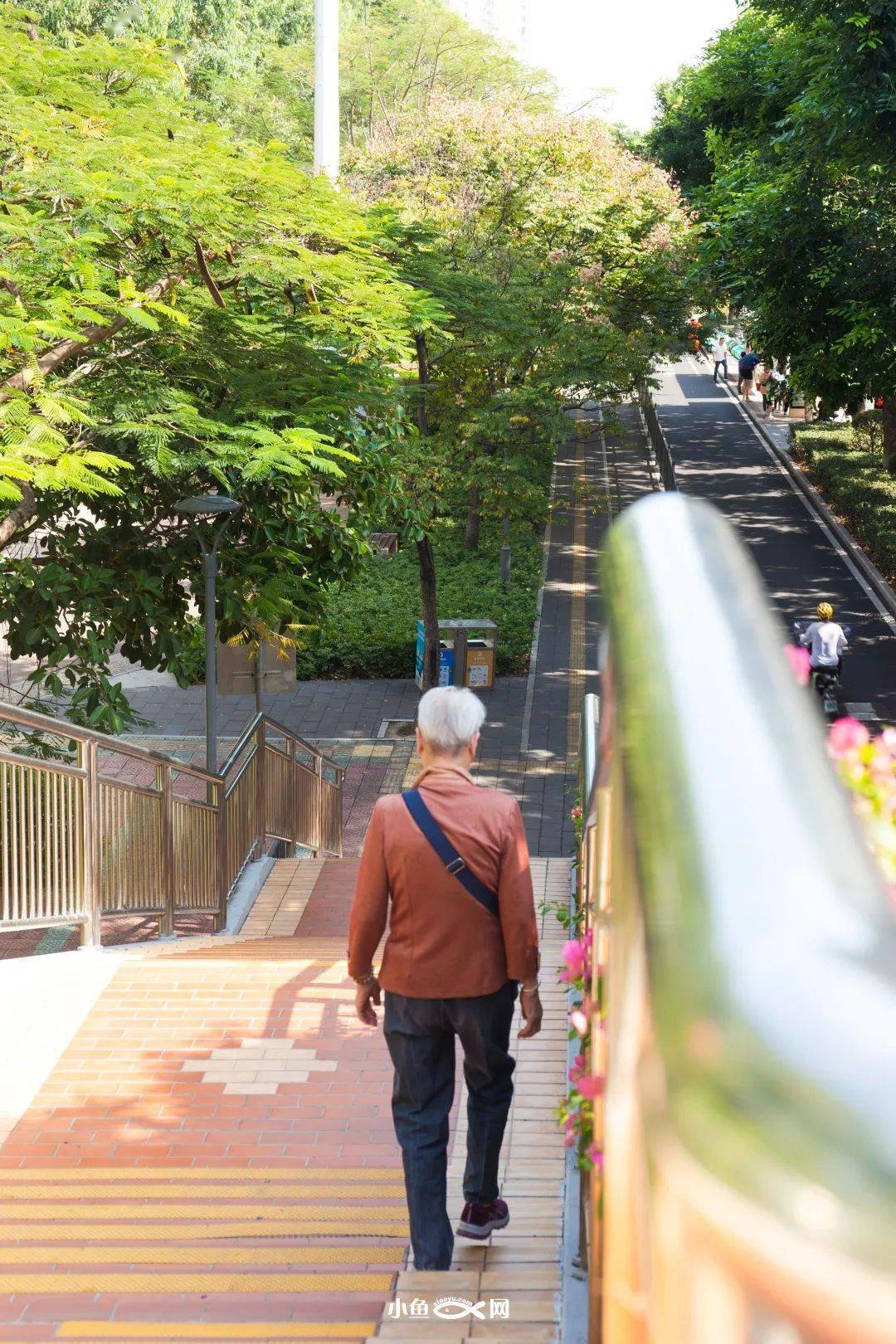 衣柜怎么画_画衣柜用什么软件_画衣柜怎么画