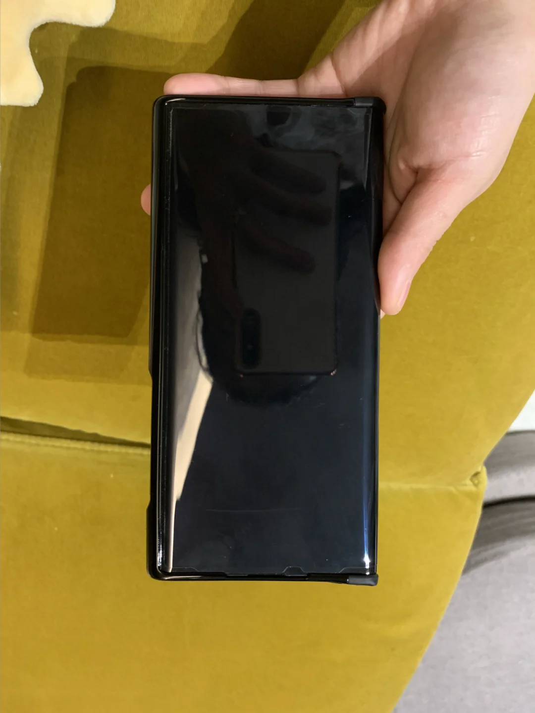 重启华为手机密码忘了怎么开锁_华为手机重启_重启华为手机锁屏打不开怎么办