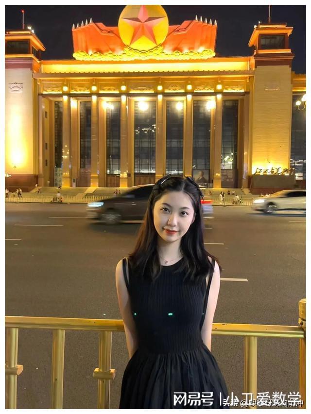 森是谁呀_史森明个人资料_史森明直播