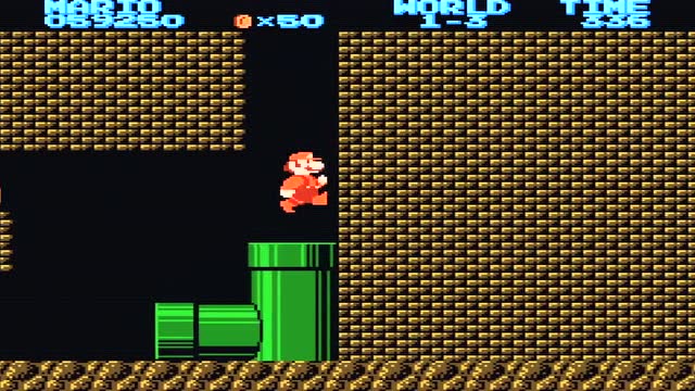 超级玛丽变身游戏手机版_超级玛丽变态版第一关怎么过_播放玛丽变身图片