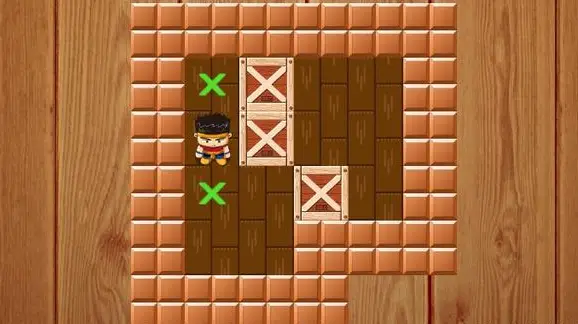 播放玛丽变身图片_超级玛丽变身游戏手机版_超级玛丽变态版第一关怎么过