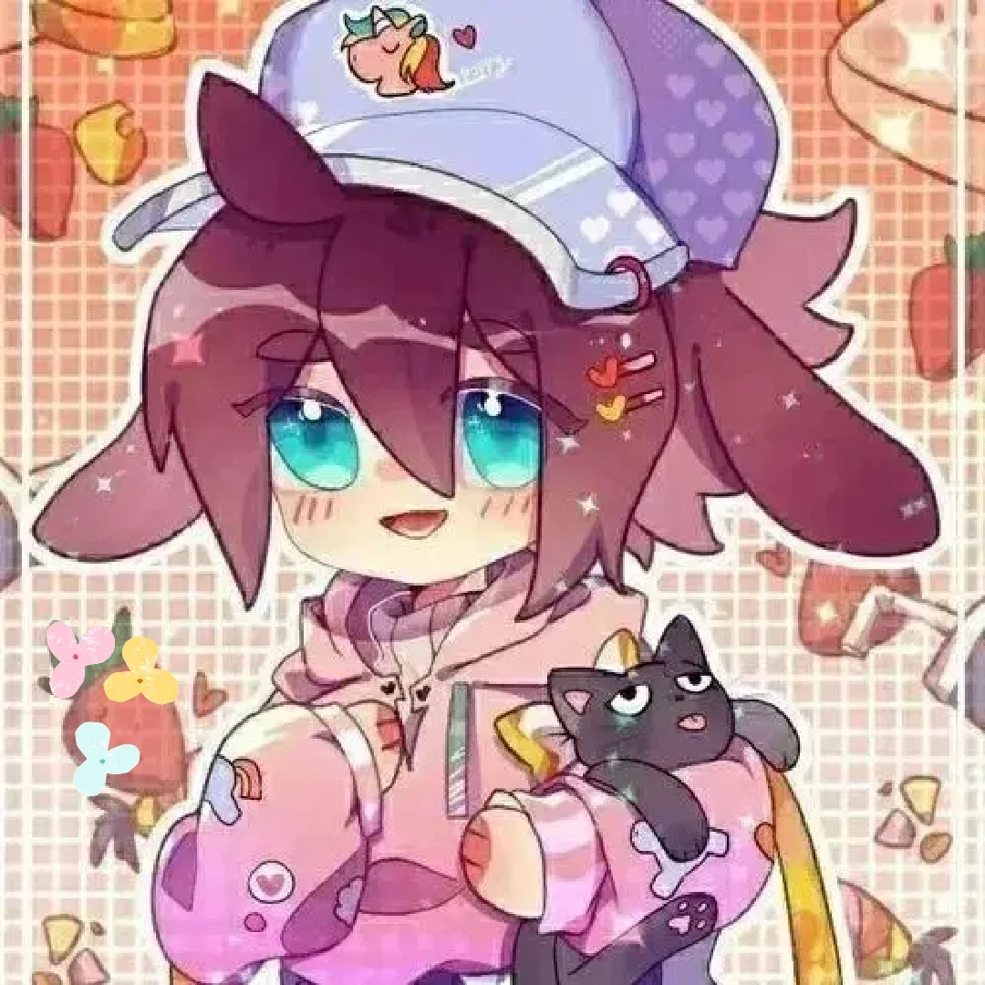 凹凸世界萌图大全q版_凹凸世界q萌图片_凹凸世界萌萌哒图片