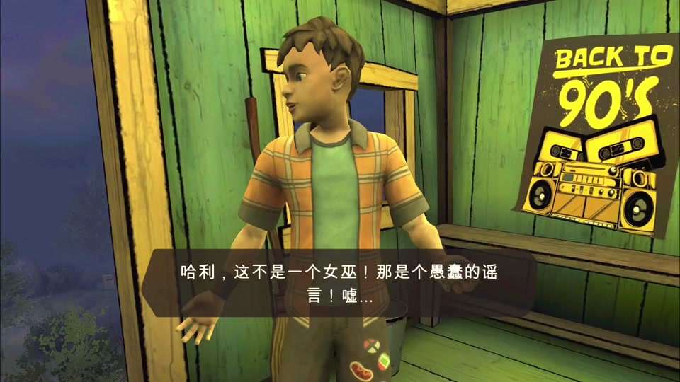 手机游戏捕鱼_的手机游戏_euphoria游戏手机