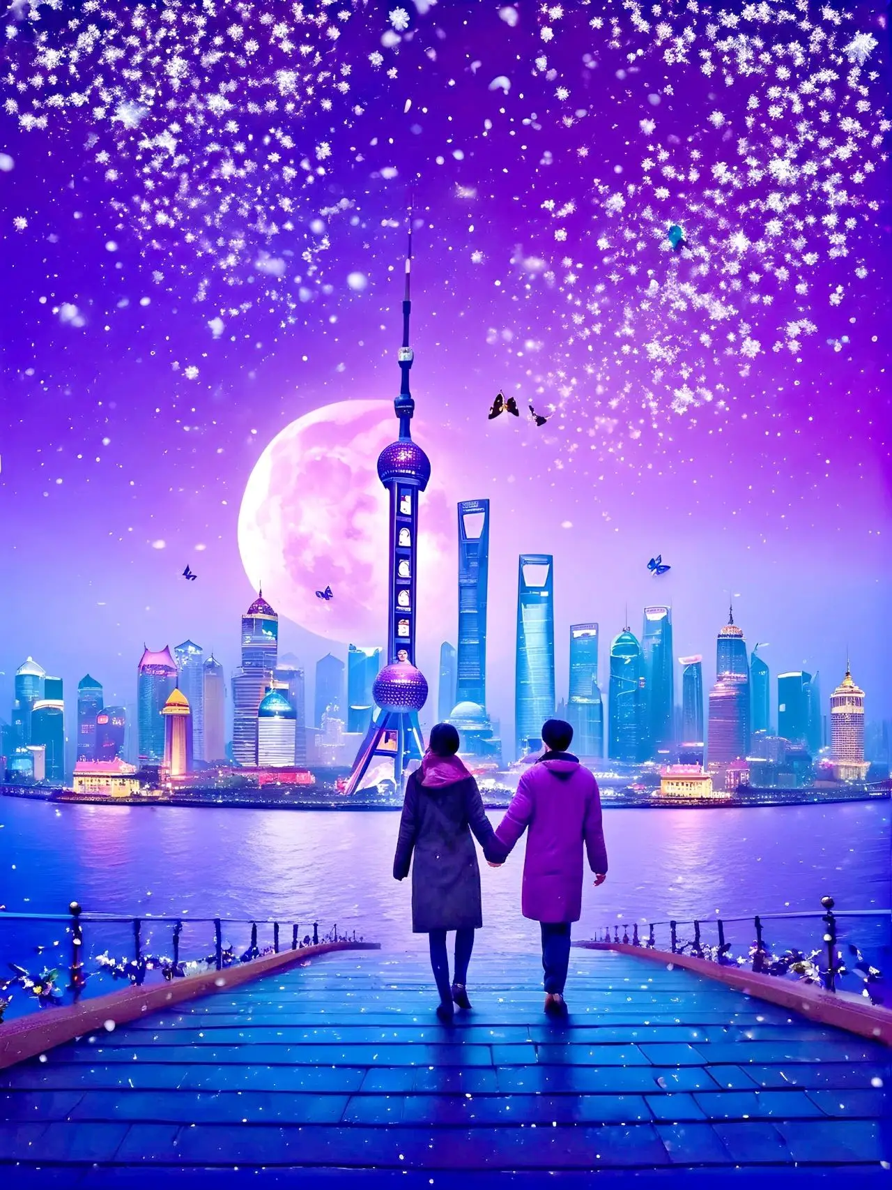印式英语电影免费连接_印式英语电影_电影英式英语怎么写