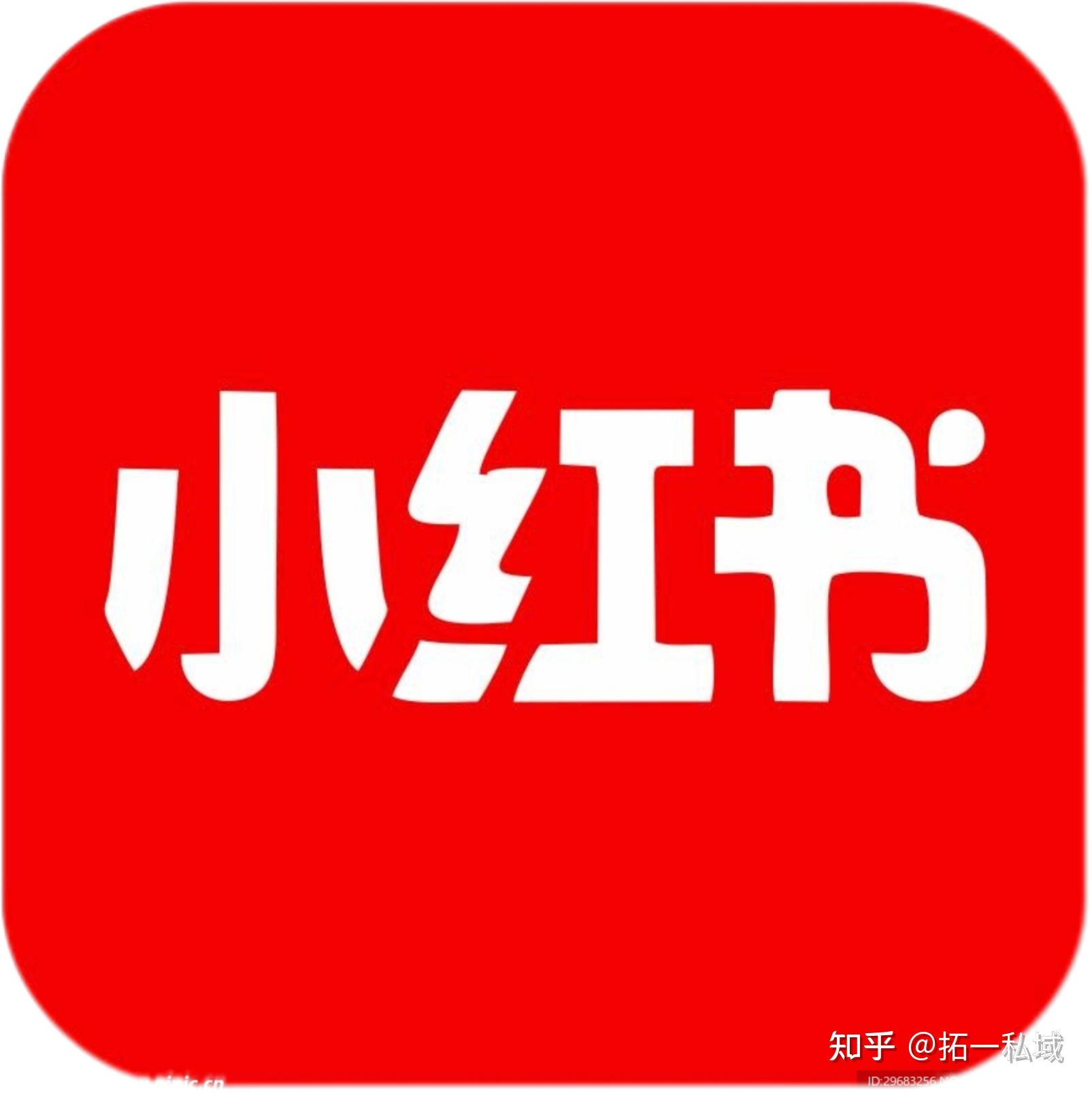 知乎游戏手机_知乎设备推荐打手机游戏_打游戏手机设备推荐知乎