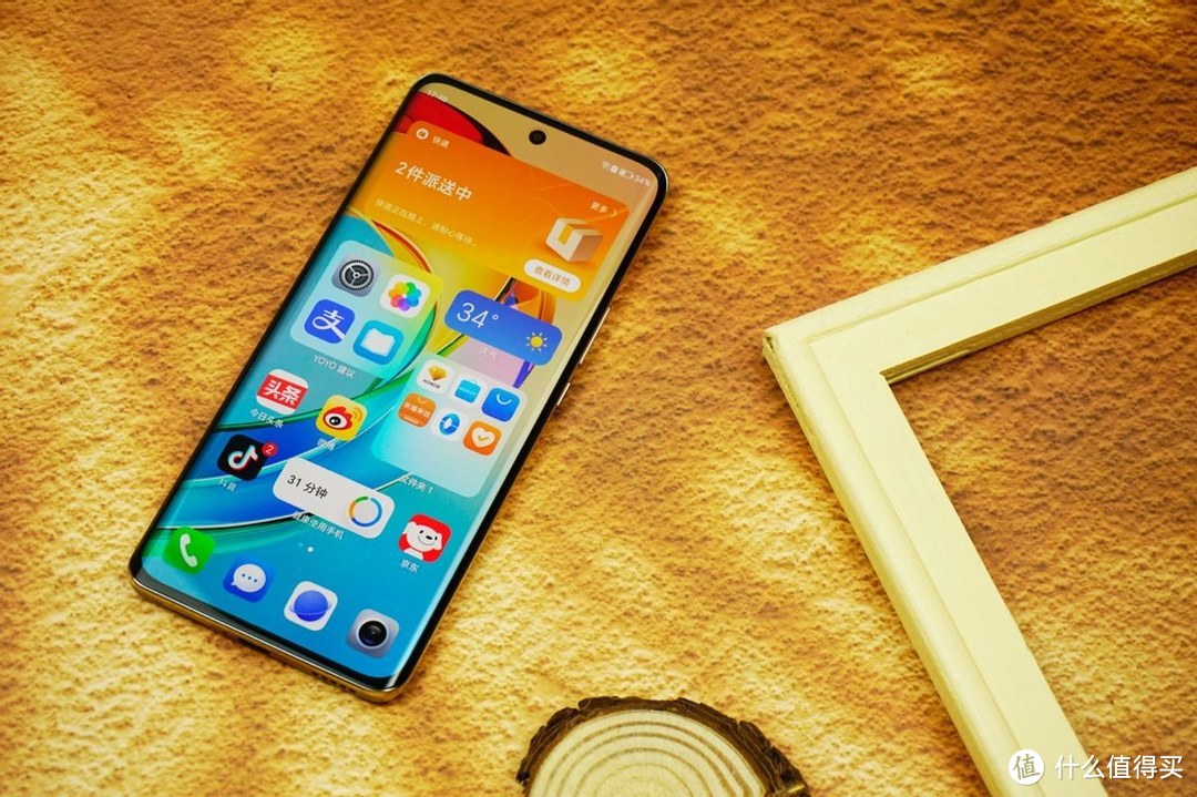 安卓打手机好游戏有哪些_安卓最好的打游戏手机_安卓手机打游戏推荐