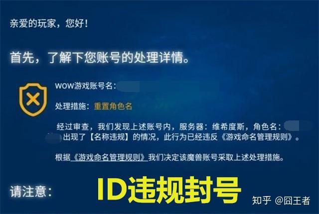 一键教程解封qq_一键解封教程_一键教程解封软件