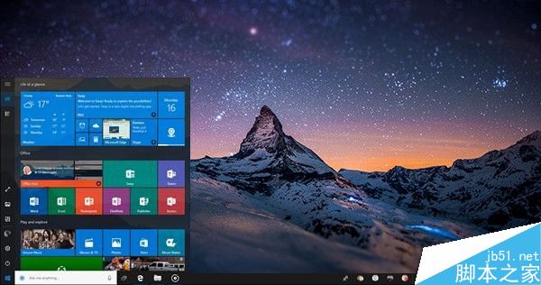 电脑显示windows未能启动_电脑显示windows未能启动_电脑显示windows未能启动