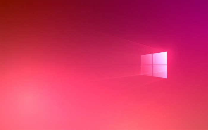 电脑显示windows未能启动_电脑显示windows未能启动_电脑显示windows未能启动