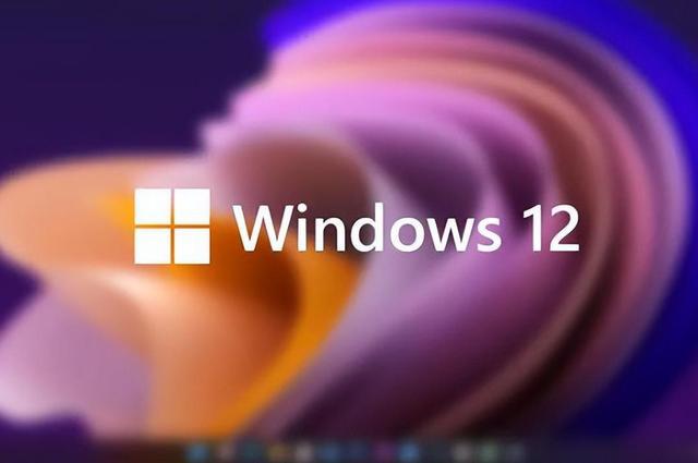 电脑显示windows未能启动_电脑显示windows未能启动_电脑显示windows未能启动