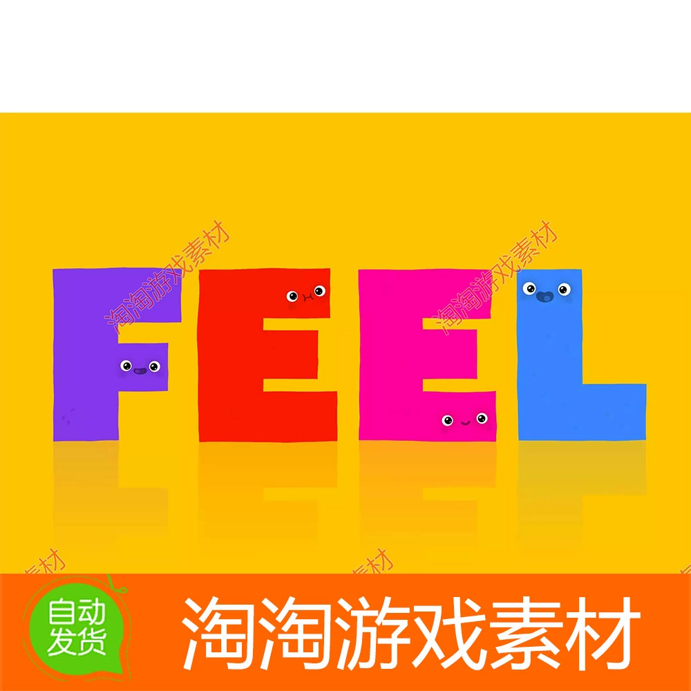 unity3d下载_unity3d手机游戏下载_unity3d手机版app