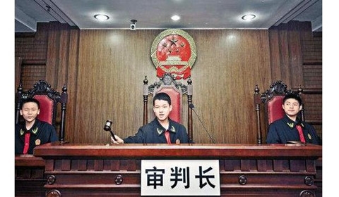 富豪刑事_富豪刑事第二季_富豪刑事男主在一起了吗