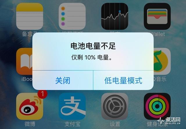 息屏后游戏继续运行_打游戏手机无法自动息屏_手机息屏后保持游戏运行