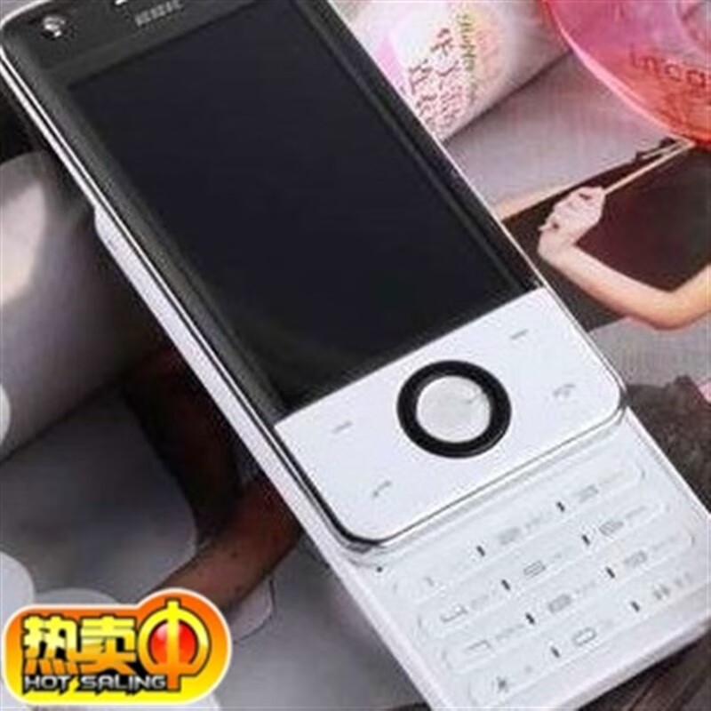 步步高滑盖手机游戏_步步高滑盖手机i536_步步高滑盖手机图片