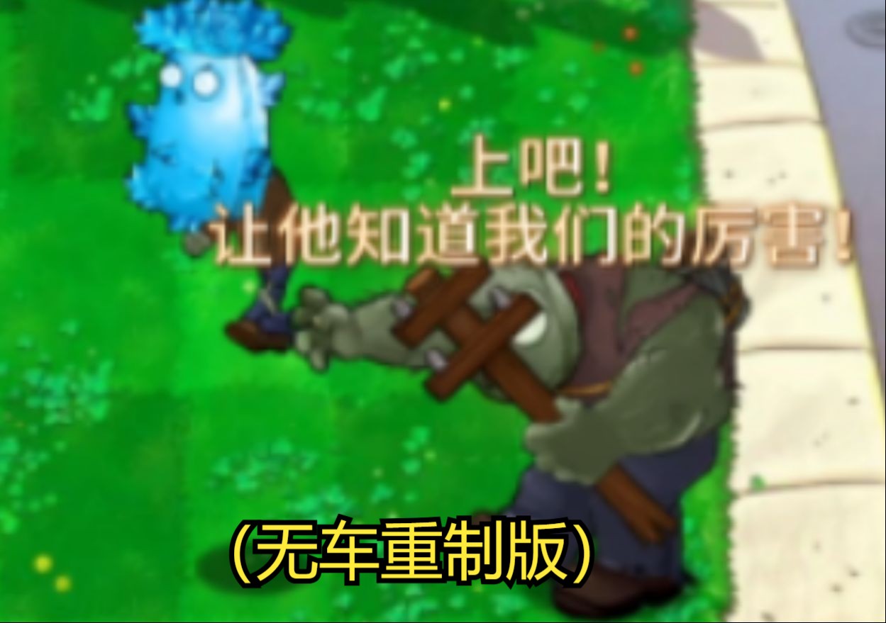 火车游戏手机版2020_火车版手机游戏2018最新版_2018的火车游戏手机版