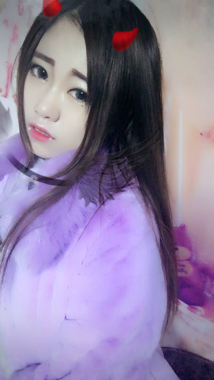 创业造手机游戏-创造属于自己的手机游戏：将梦想照进现实的冒险