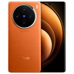 vivoiq游戏手机_vivo游戏手机有哪几款_vivo三千以内游戏手机